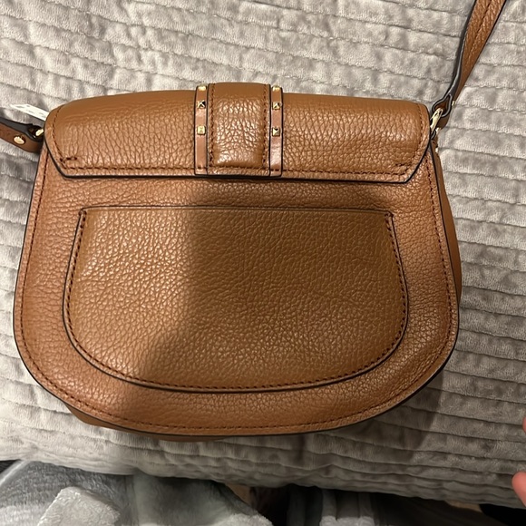 Michael kors lillian crossbody bag - Picture 5 of 6